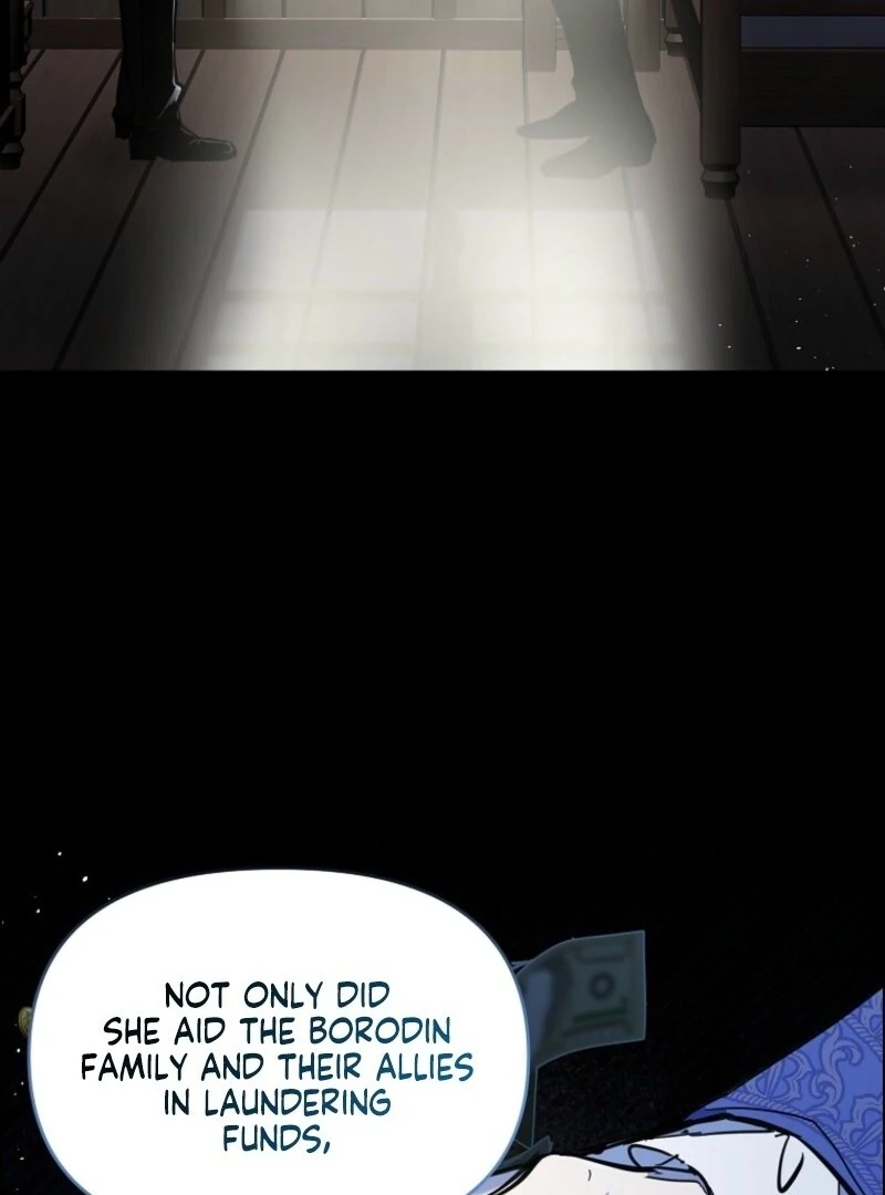 Don’t Tame the Tomboy Chapter 32 - Page 89