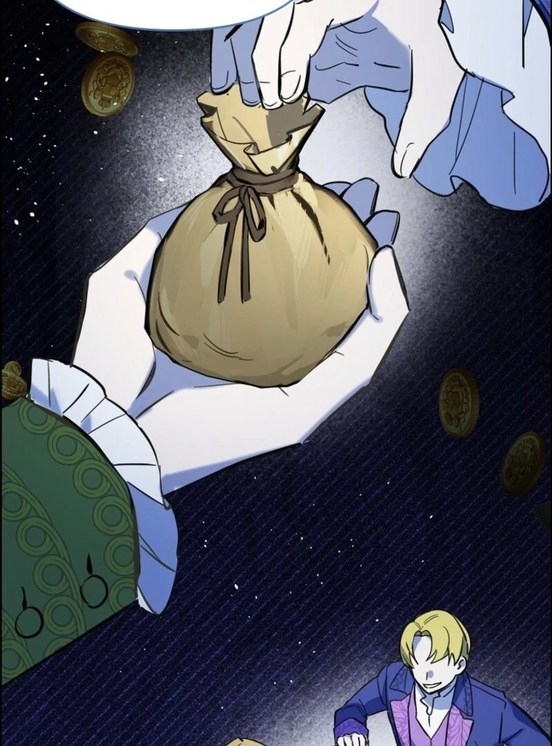 Don’t Tame the Tomboy Chapter 32 - Page 90