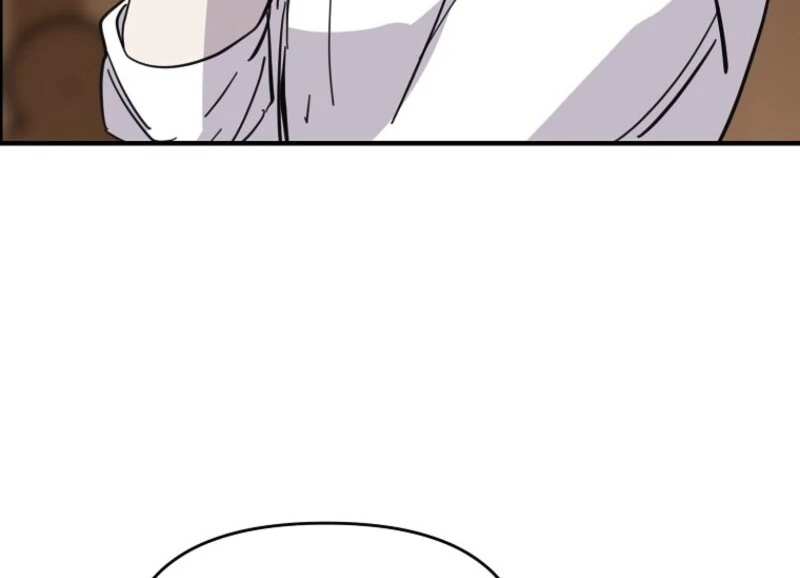 Don’t Tame the Tomboy Chapter 32 - Page 94