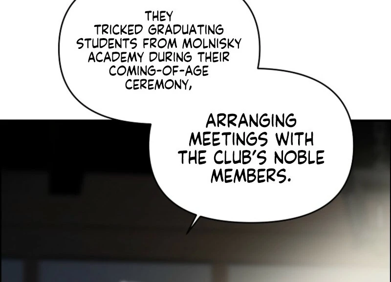 Don’t Tame the Tomboy Chapter 32 - Page 95