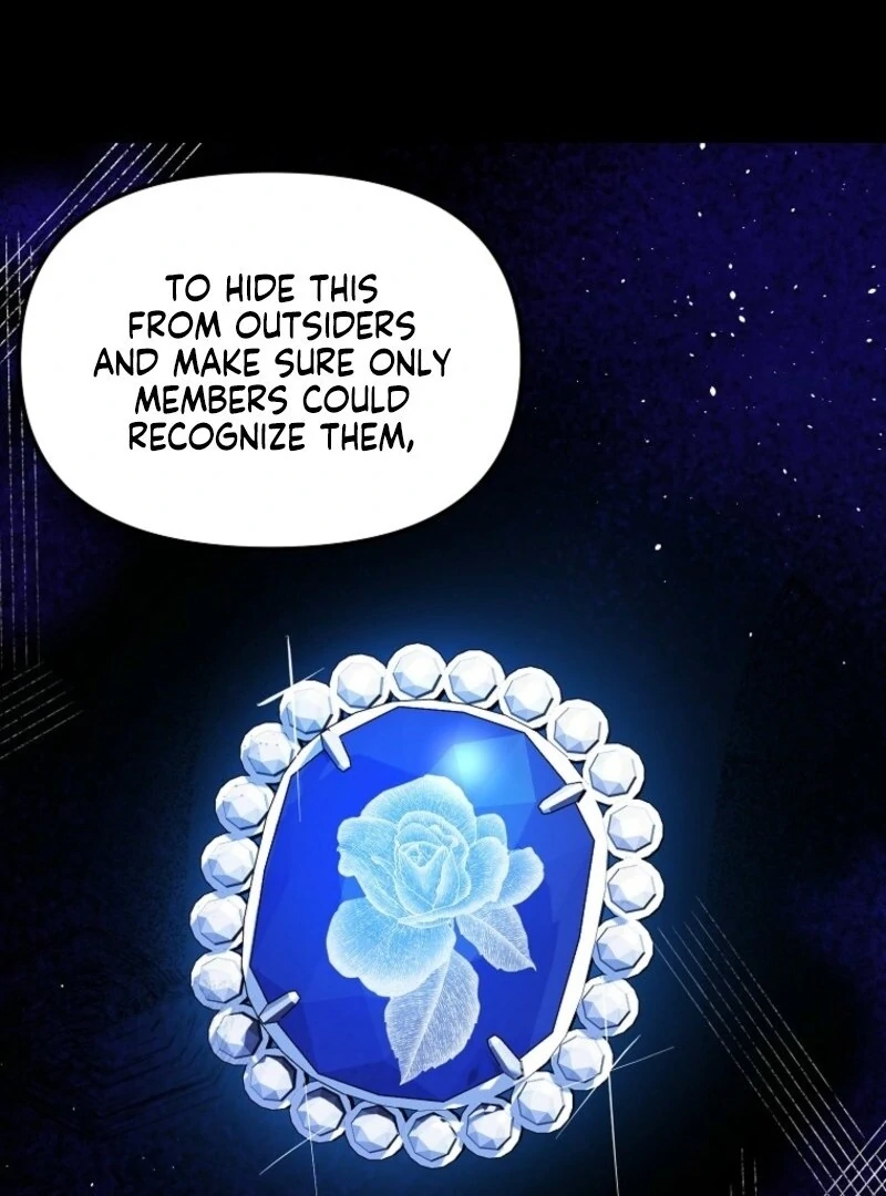 Don’t Tame the Tomboy Chapter 32 - Page 97