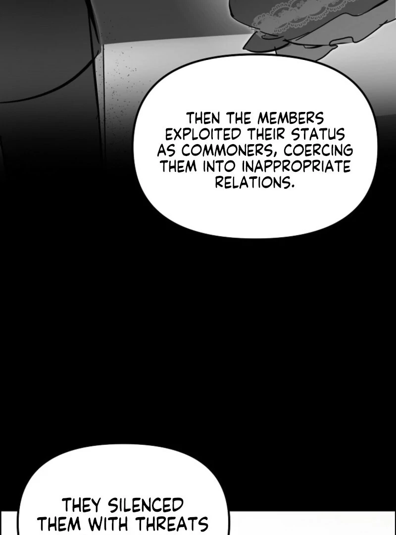 Don’t Tame the Tomboy Chapter 32 - Page 99