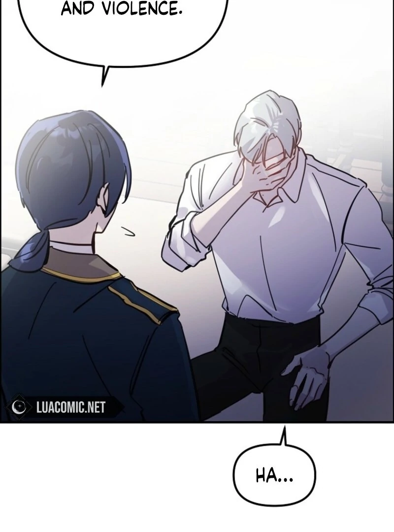 Don’t Tame the Tomboy Chapter 32 - Page 100