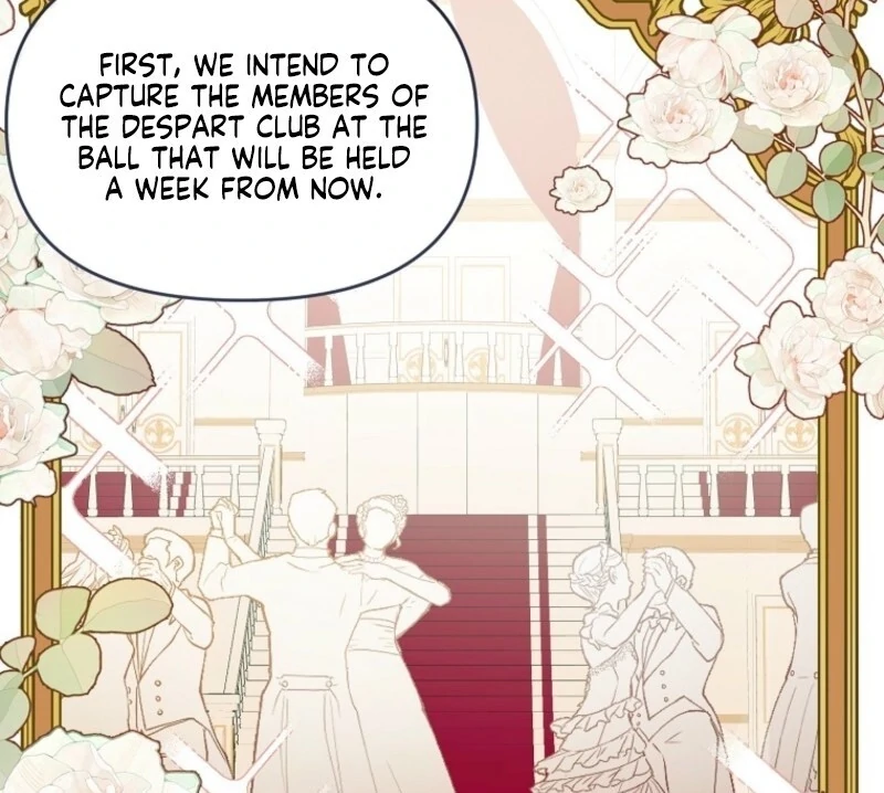 Don’t Tame the Tomboy Chapter 33 - Page 27