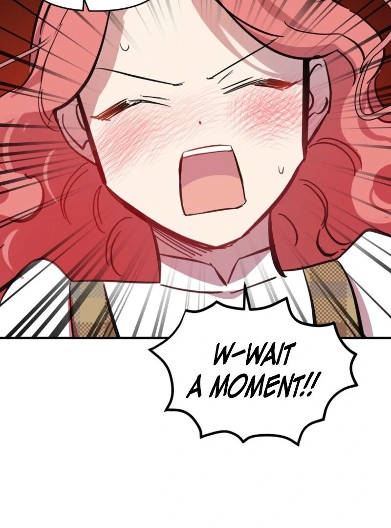Don’t Tame the Tomboy Chapter 33 - Page 60