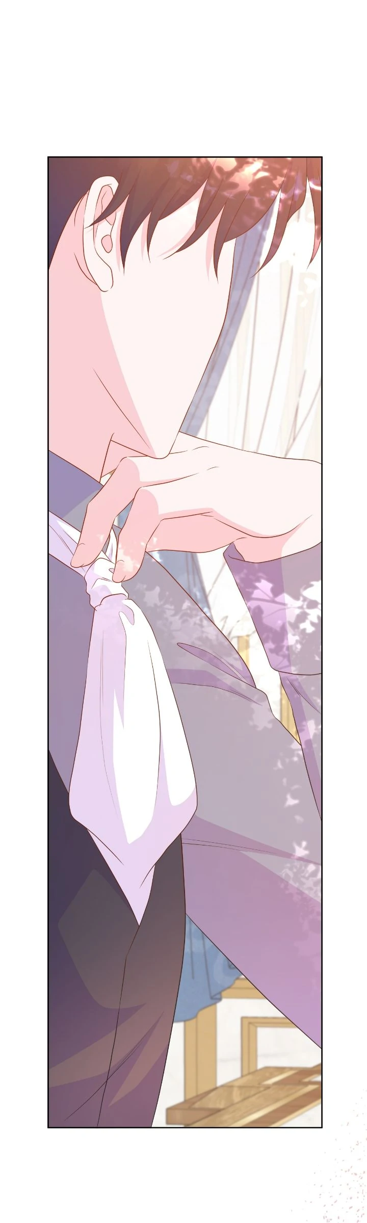 Don’t Trust the Heroine Chapter 117 - Page 1