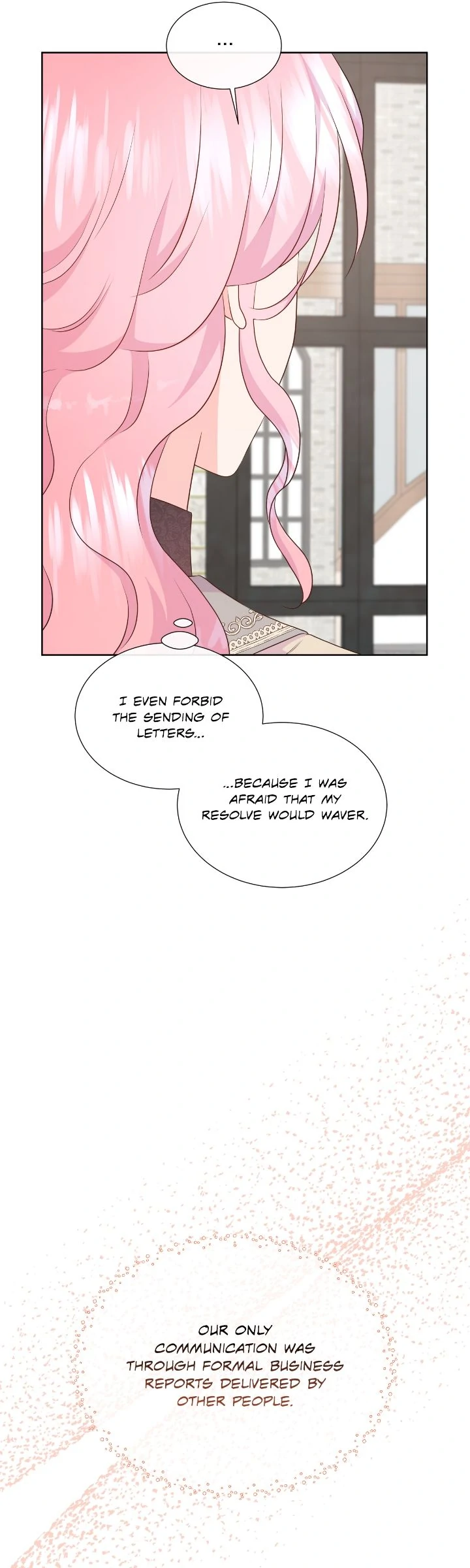 Don’t Trust the Heroine Chapter 117 - Page 12