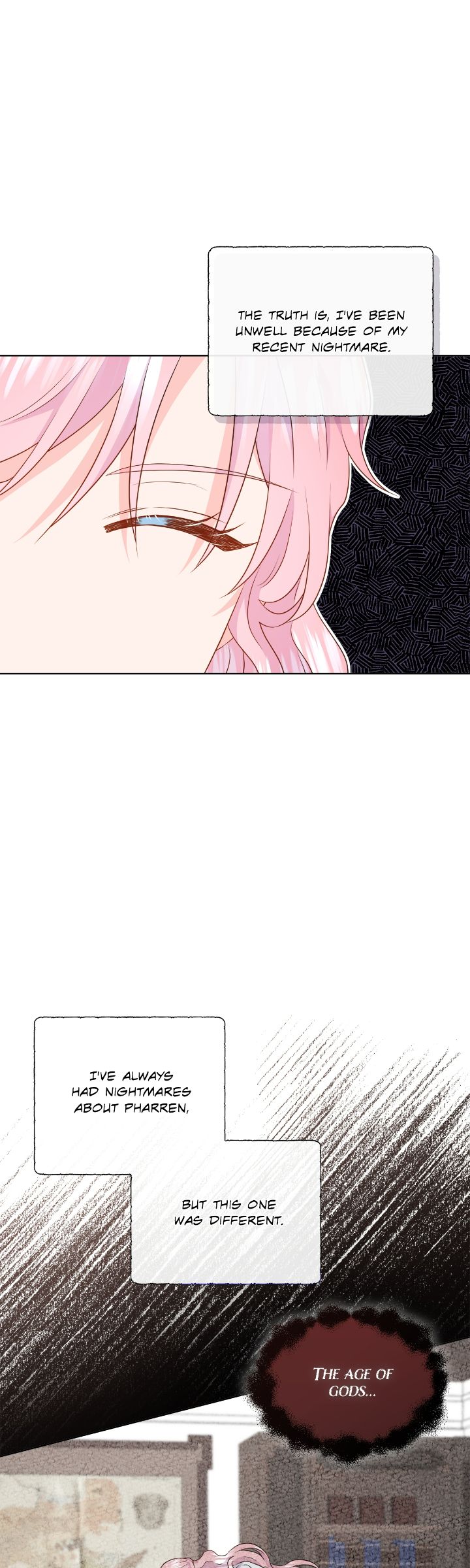 Don’t Trust the Heroine Chapter 117 - Page 20