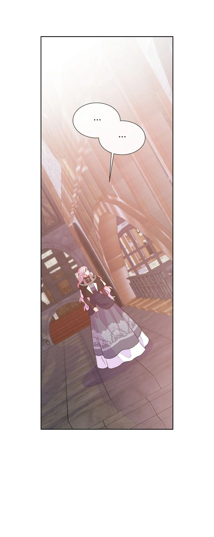 Don’t Trust the Heroine Chapter 117 - Page 23