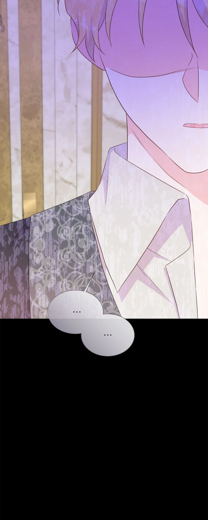Don’t Trust the Heroine Chapter 117 - Page 35
