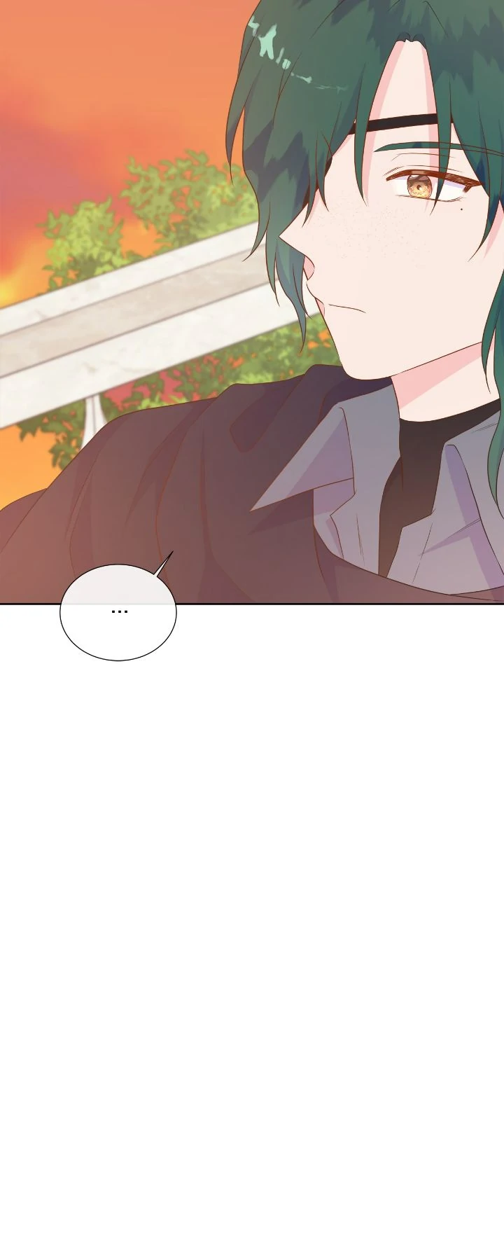 Don’t Trust the Heroine Chapter 117 - Page 48