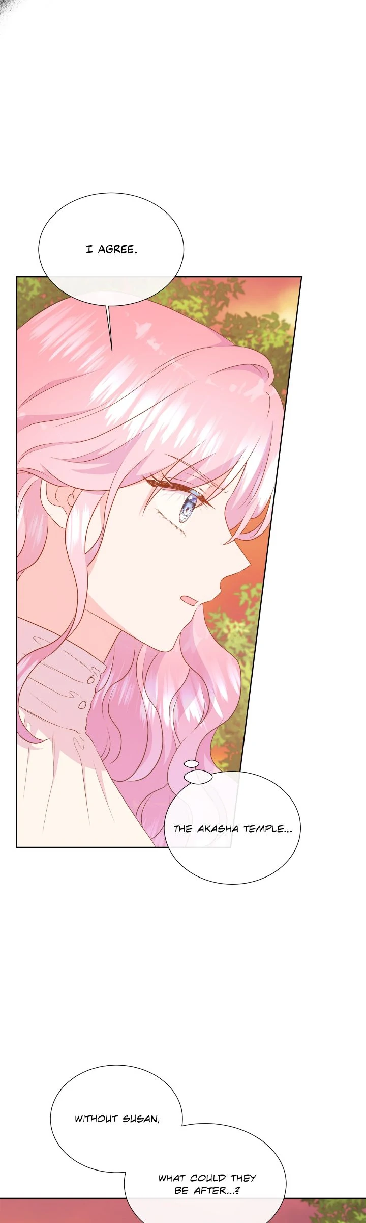 Don’t Trust the Heroine Chapter 117 - Page 51