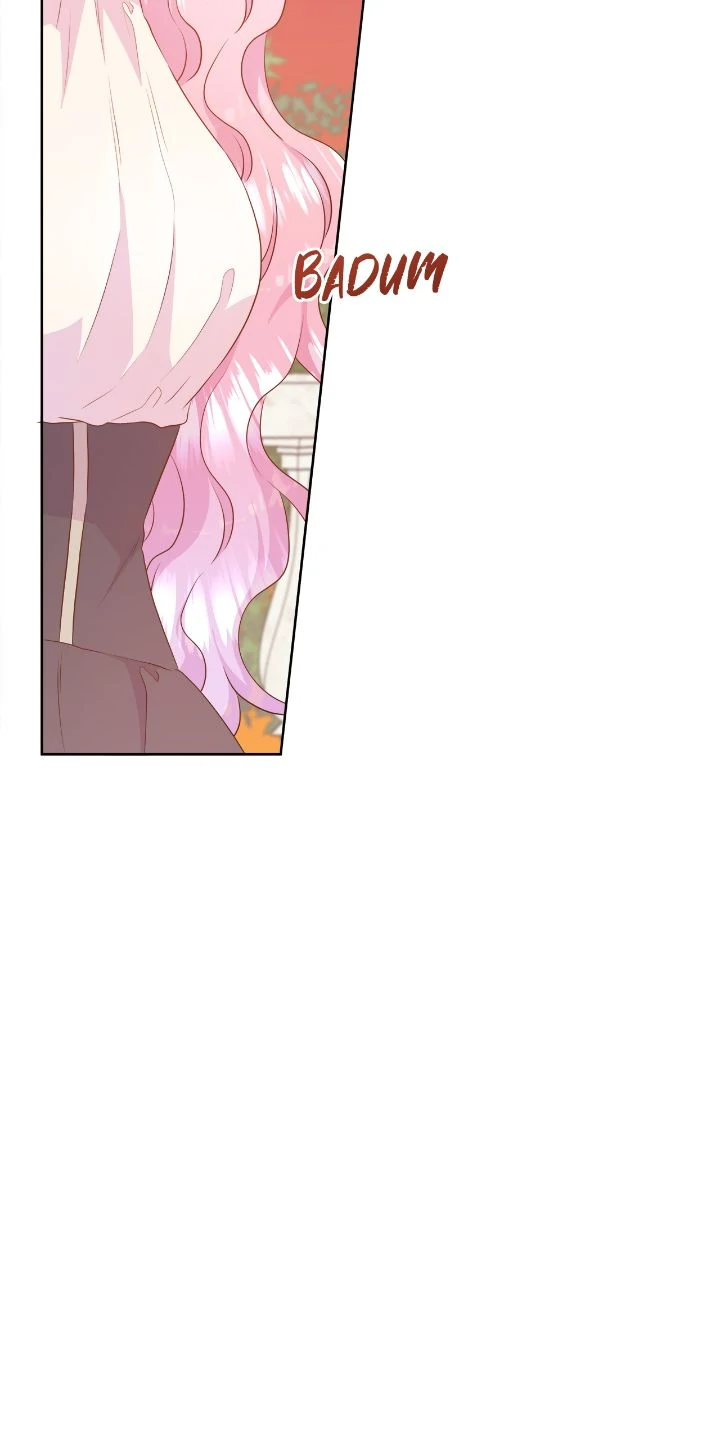 Don’t Trust the Heroine Chapter 117 - Page 56