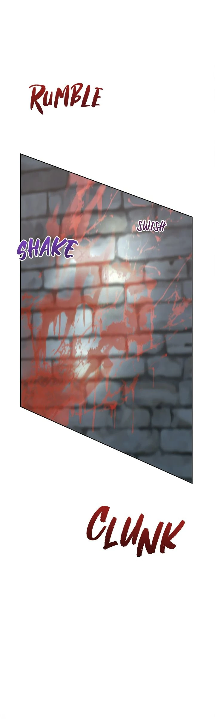 Don’t Trust the Heroine Chapter 126 - Page 18