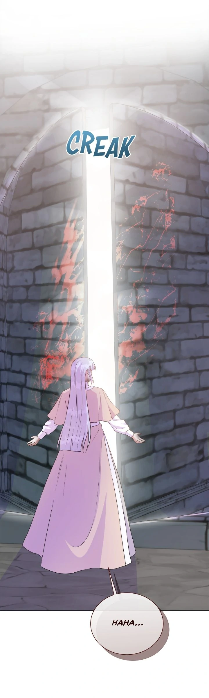 Don’t Trust the Heroine Chapter 126 - Page 19