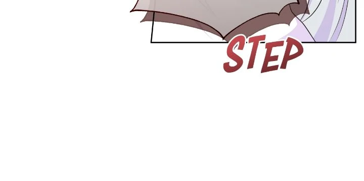 Don’t Trust the Heroine Chapter 126 - Page 21