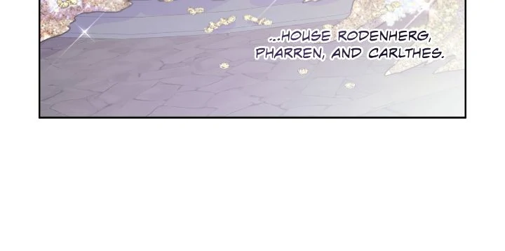 Don’t Trust the Heroine Chapter 126 - Page 25