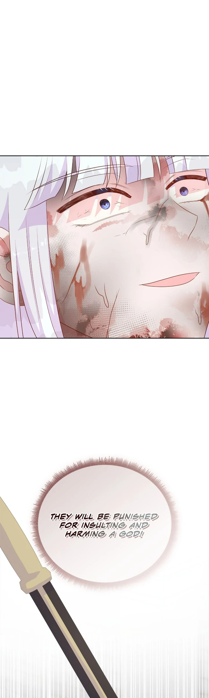 Don’t Trust the Heroine Chapter 126 - Page 26