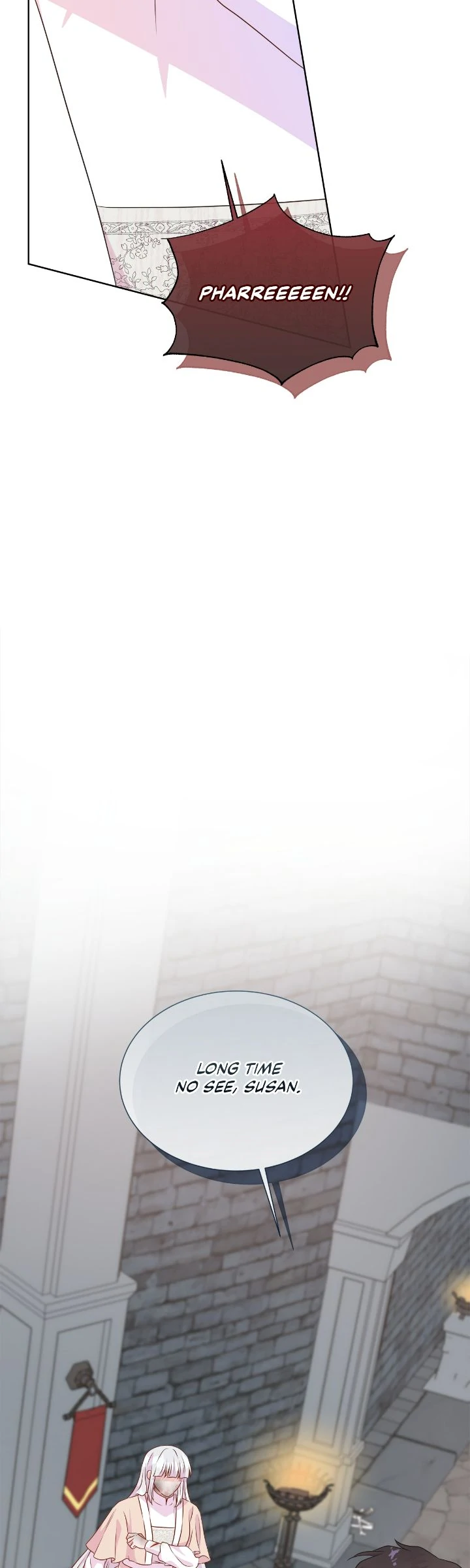 Don’t Trust the Heroine Chapter 126 - Page 31
