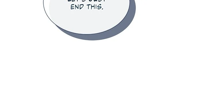 Don’t Trust the Heroine Chapter 126 - Page 41