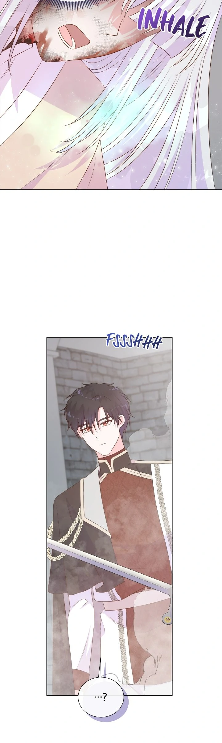 Don’t Trust the Heroine Chapter 126 - Page 43