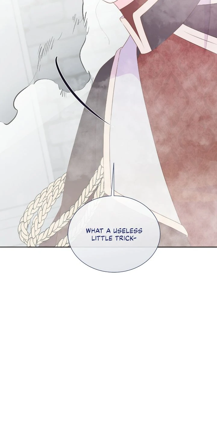 Don’t Trust the Heroine Chapter 126 - Page 45