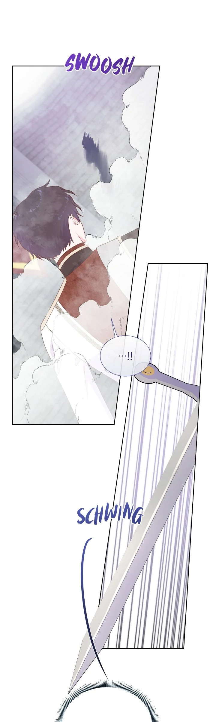 Don’t Trust the Heroine Chapter 126 - Page 46