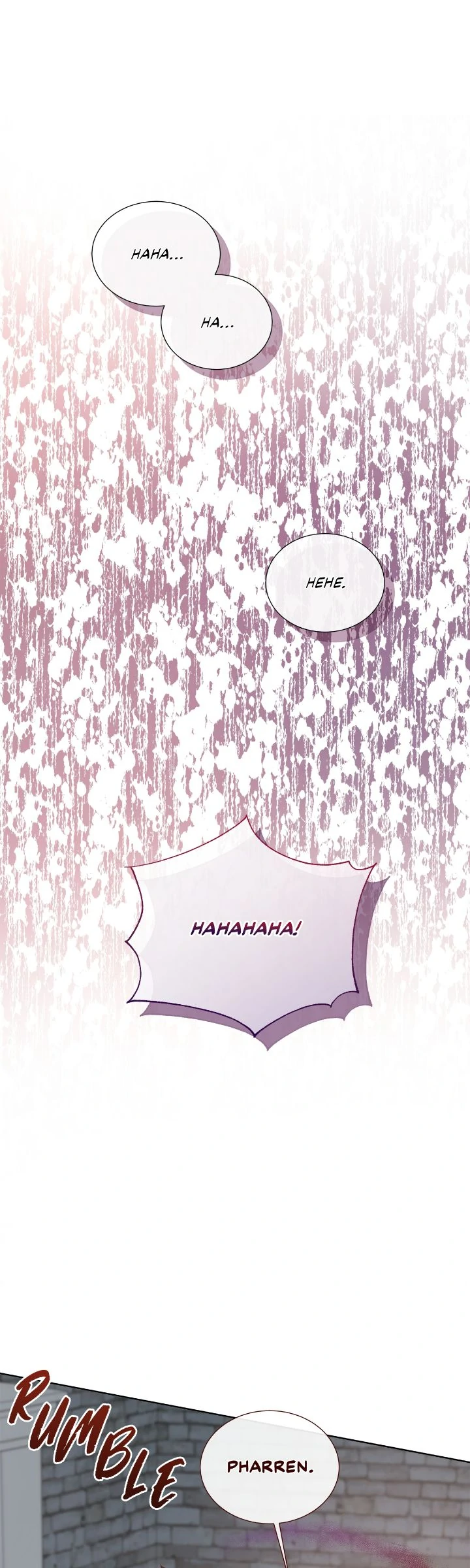 Don’t Trust the Heroine Chapter 126 - Page 58
