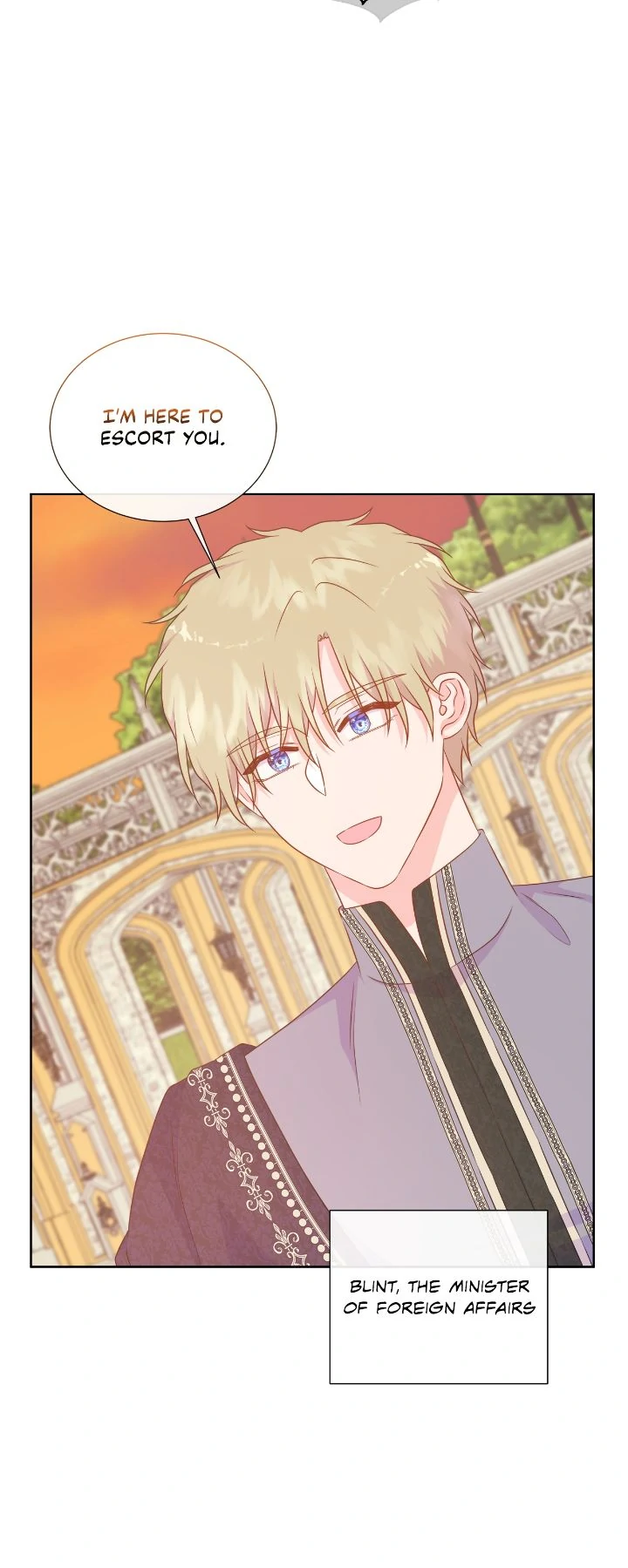 Don’t Trust the Heroine Chapter 130 - Page 12
