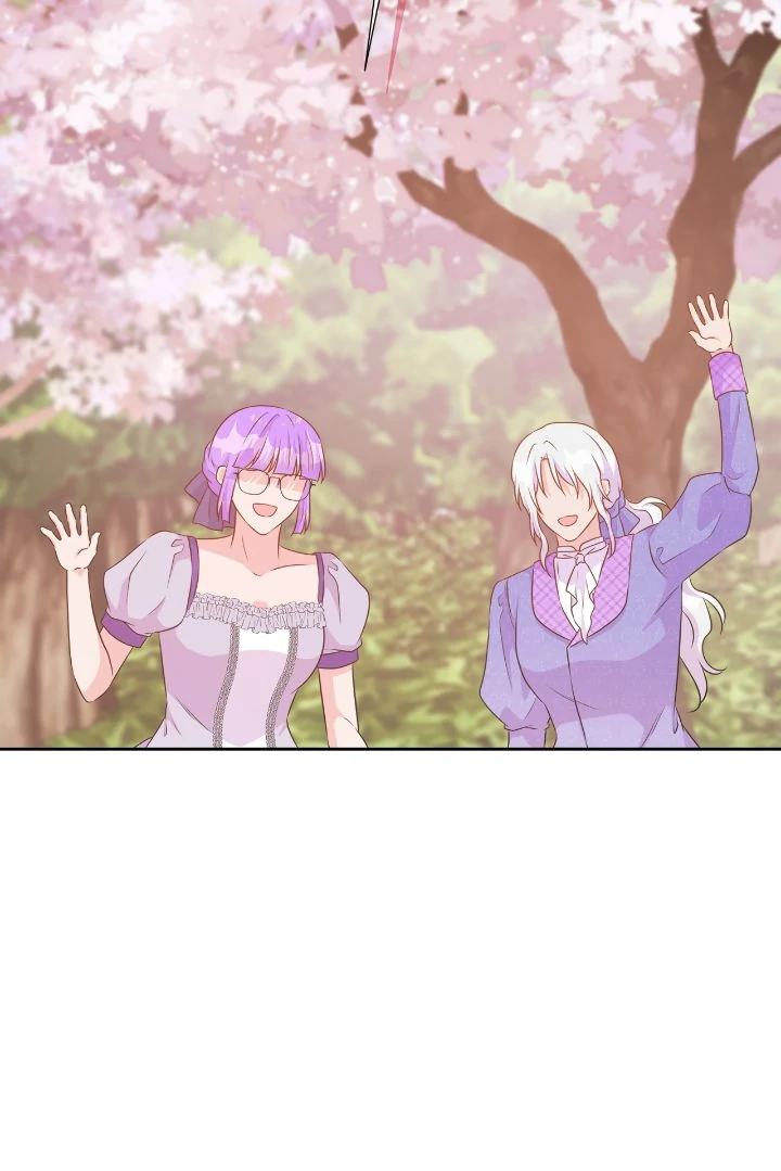 Don’t Trust the Heroine Chapter 130 - Page 24