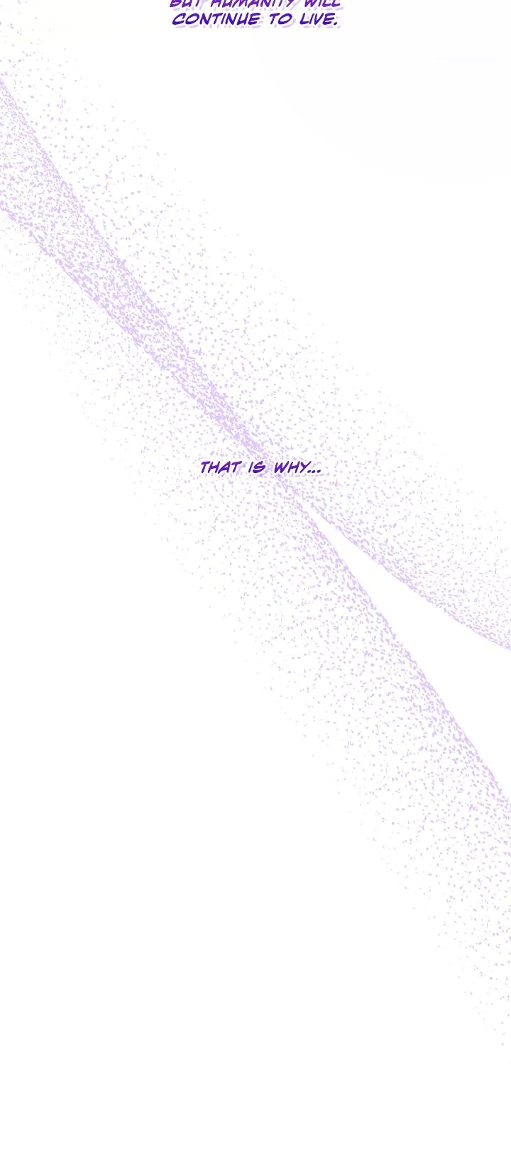 Don’t Trust the Heroine Chapter 130 - Page 4