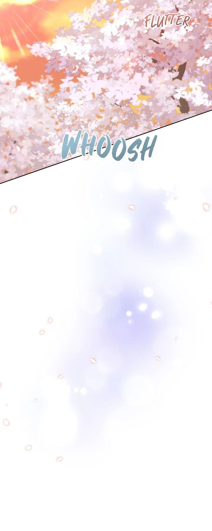 Don’t Trust the Heroine Chapter 130 - Page 32