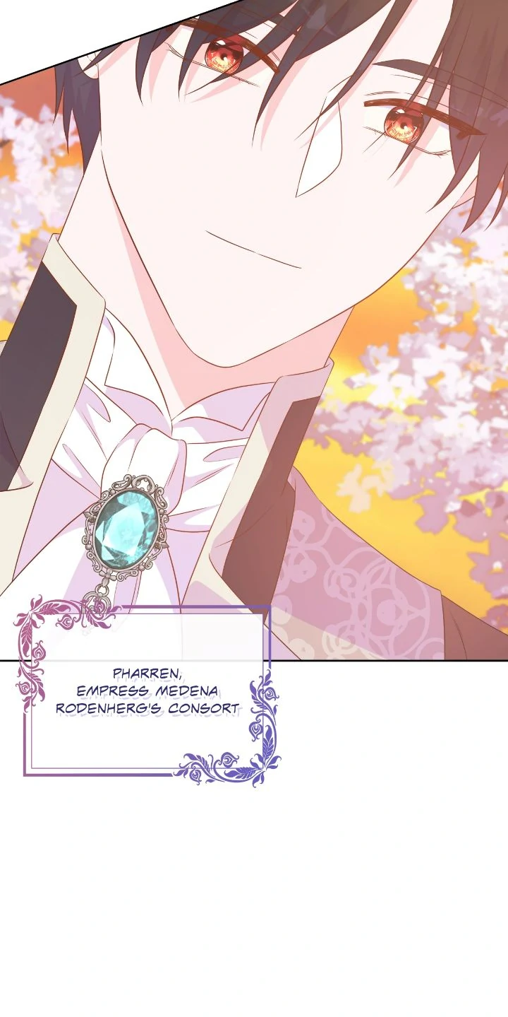 Don’t Trust the Heroine Chapter 130 - Page 36