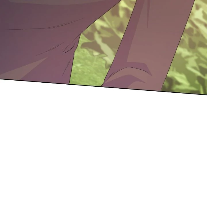Don’t Trust the Heroine Chapter 130 - Page 40