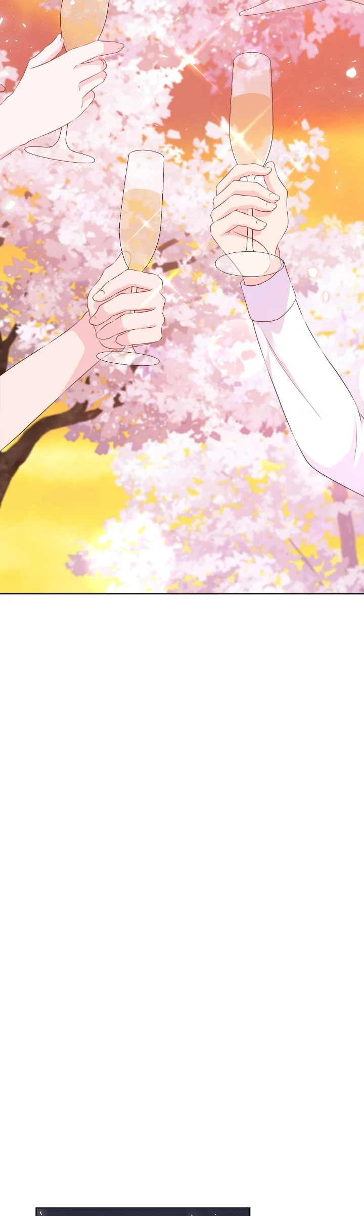 Don’t Trust the Heroine Chapter 130 - Page 43