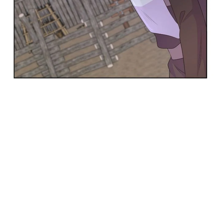 Don’t Trust the Heroine Chapter 130 - Page 64