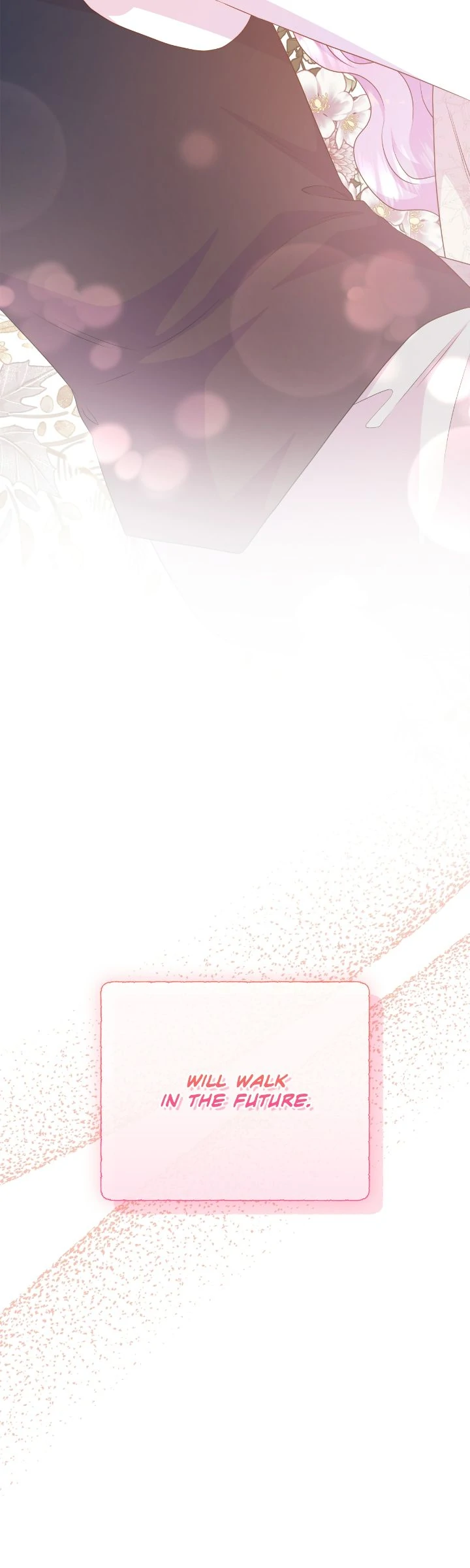 Don’t Trust the Heroine Chapter 130 - Page 66