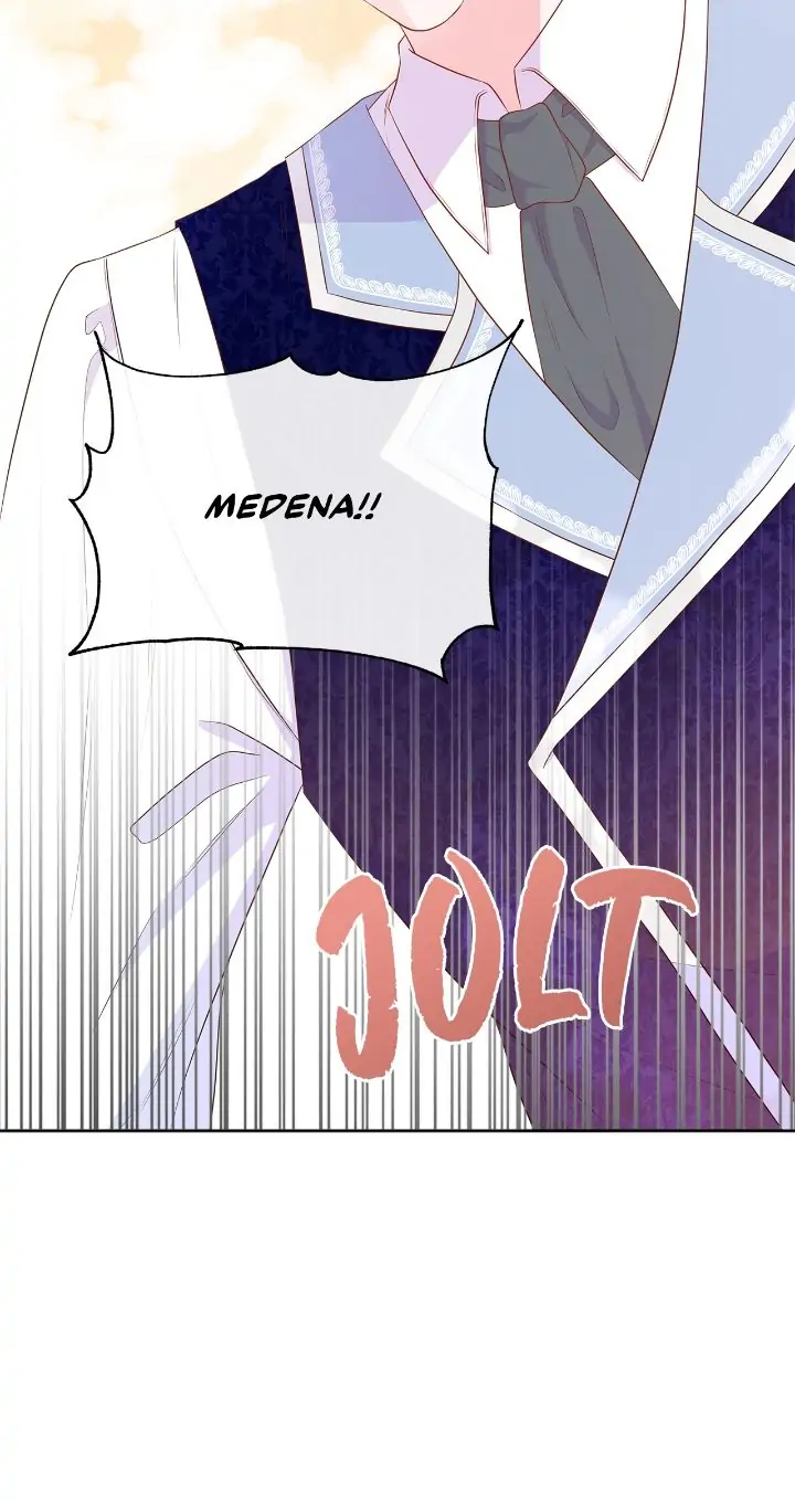 Don’t Trust the Heroine Chapter 67 - Page 22