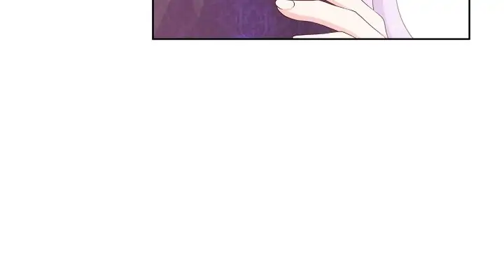 Don’t Trust the Heroine Chapter 67 - Page 27