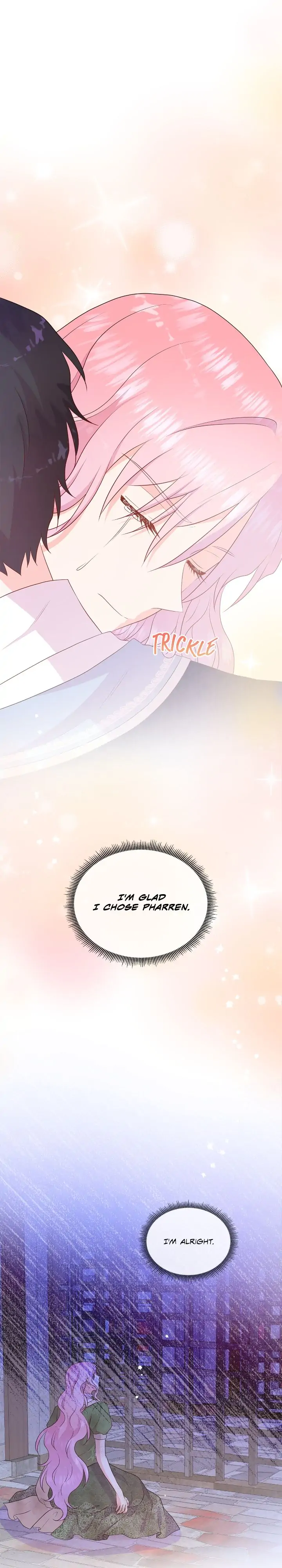 Don’t Trust the Heroine Chapter 67 - Page 28