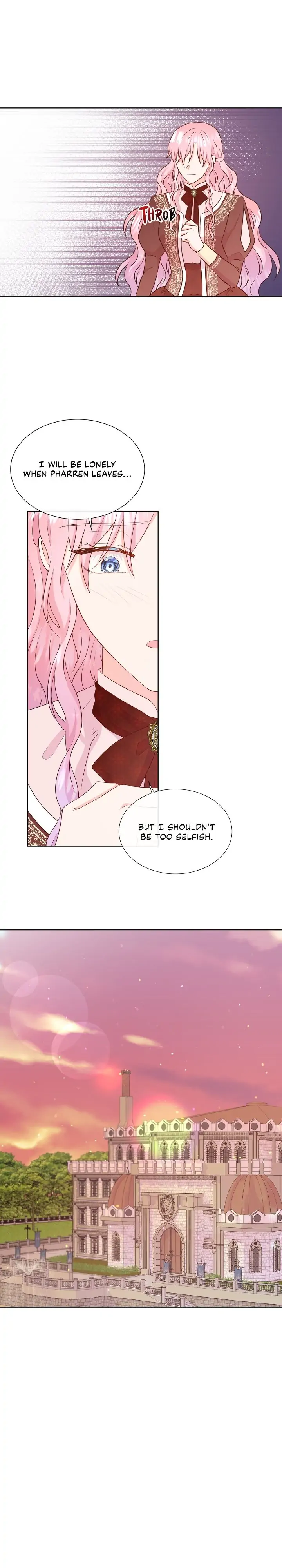 Don’t Trust the Heroine Chapter 69 - Page 10