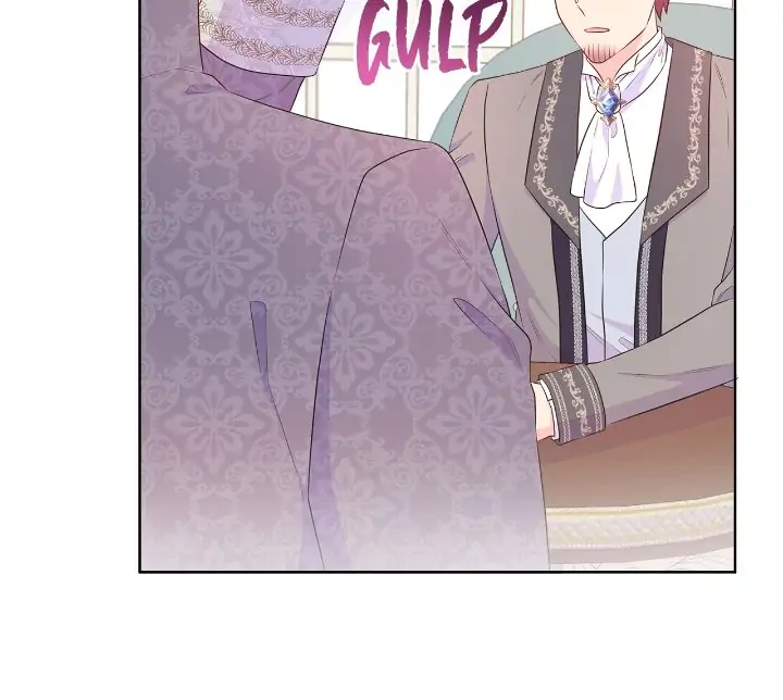 Don’t Trust the Heroine Chapter 69 - Page 16