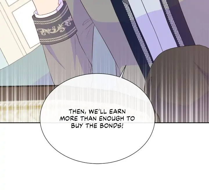 Don’t Trust the Heroine Chapter 69 - Page 19