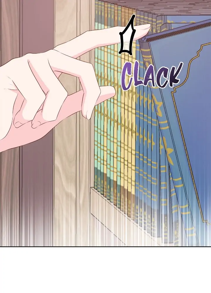 Don’t Trust the Heroine Chapter 69 - Page 4