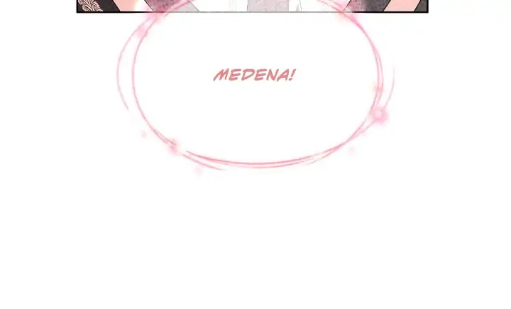 Don’t Trust the Heroine Chapter 69 - Page 9