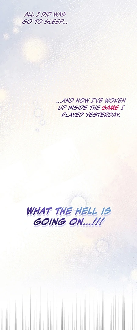 Don’t Worry, the Baby Pope Has Defeated the Fanatics! Chapter 0 - Page 10