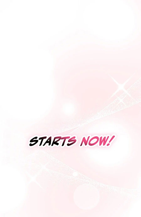Don’t Worry, the Baby Pope Has Defeated the Fanatics! Chapter 0 - Page 102