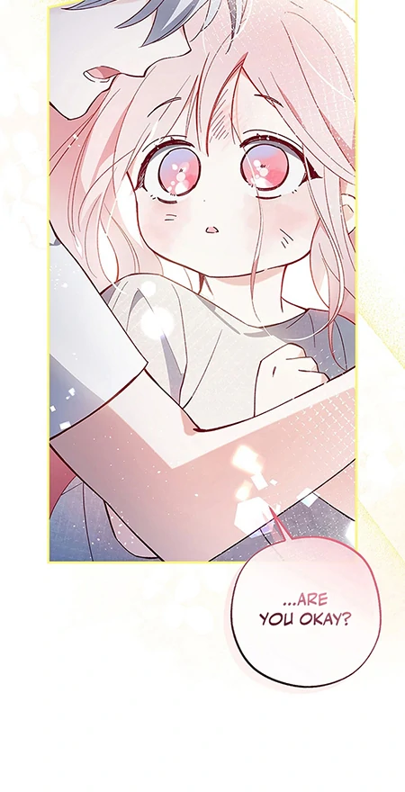 Don’t Worry, the Baby Pope Has Defeated the Fanatics! Chapter 0 - Page 13