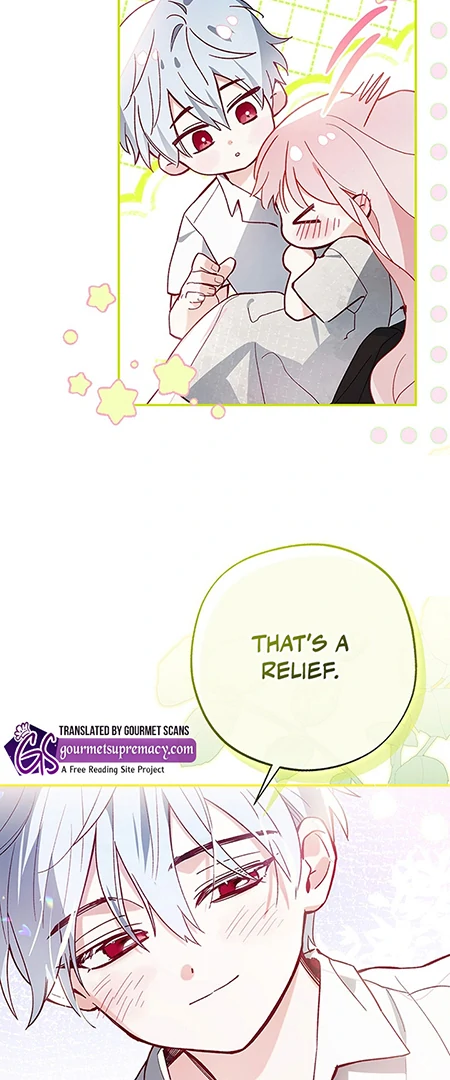 Don’t Worry, the Baby Pope Has Defeated the Fanatics! Chapter 0 - Page 17