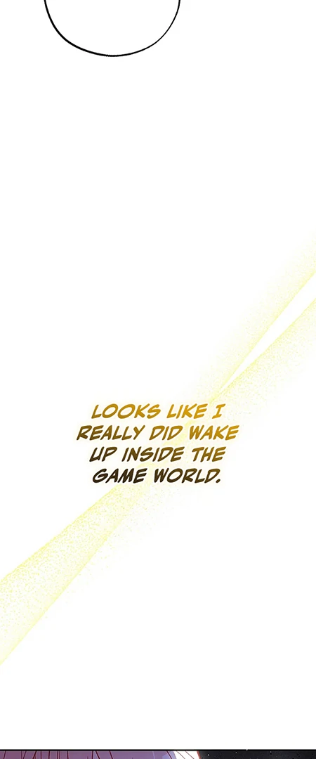 Don’t Worry, the Baby Pope Has Defeated the Fanatics! Chapter 0 - Page 23